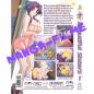 Preview: Beautiful Sisters #1